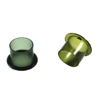 WHITELINE Steering - idler bushing(W12105)
