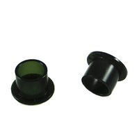 WHITELINE Steering - idler bushing(W12580)