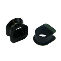 WHITELINE Steering - rack and pinion mount bushing(W12593)