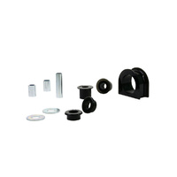 WHITELINE Steering - rack and pinion mount bushing(W12978)