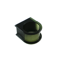 WHITELINE Steering - rack and pinion mount bushing(W13149)