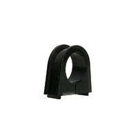 WHITELINE Steering - rack and pinion mount bushing(W13203)