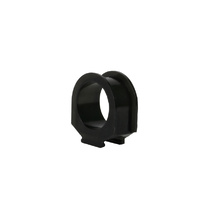 WHITELINE Steering - rack and pinion mount bushing(W13204)