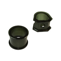 WHITELINE Steering - rack and pinion mount bushing(W13206)