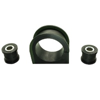 WHITELINE Steering - rack and pinion mount bushing(W13210)