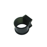 WHITELINE Steering - rack and pinion mount bushing(W13211)