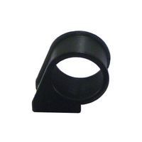 WHITELINE Steering - rack and pinion mount bushing(W13212)