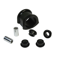 WHITELINE Steering - rack and pinion mount bushing(W13213)
