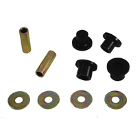 WHITELINE Steering - rack and pinion mount bushing(W13373)
