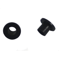 WHITELINE Steering - idler bushing(W13374)