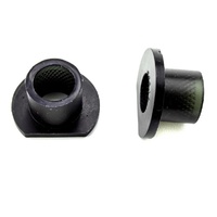 WHITELINE Steering - rack and pinion mount bushing(W13375)