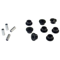 WHITELINE Steering - rack and pinion mount bushing(W13377)
