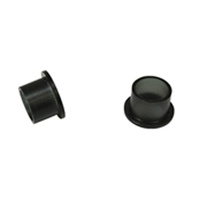WHITELINE Steering - idler bushing(W13378)