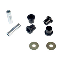 WHITELINE Steering - rack and pinion mount bushing(W13379)
