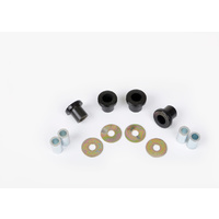 WHITELINE Steering - rack and pinion mount bushing(W13380)