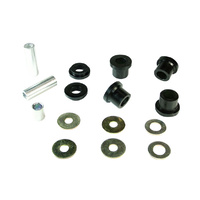 WHITELINE Steering - rack and pinion mount bushing(W13381)
