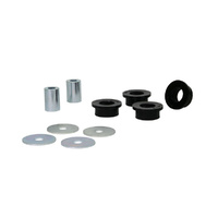 WHITELINE Steering-rack-and-pinion-mount-bushing(W13384)