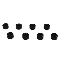 WHITELINE Sway bar - link bushing(W21013)