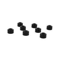 WHITELINE Sway bar - link bushing(W21014)