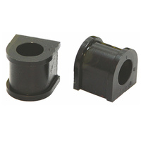WHITELINE Sway bar - mount bushing(W21022)