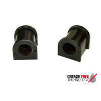 WHITELINE Sway bar - mount bushing(W21047G)