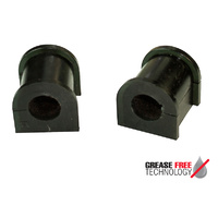 WHITELINE Sway bar - mount bushing(W21053G)