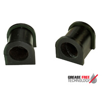 WHITELINE Sway bar - mount bushing(W21058G)