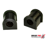 WHITELINE Sway bar - mount bushing(W21063G)