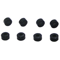 WHITELINE Sway bar - link bushing(W21064)