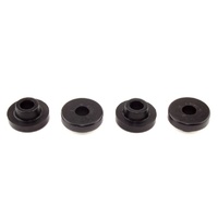 WHITELINE Control arm - lower outer bushing(W21082)