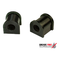 WHITELINE Sway bar - mount bushing(W21086G)