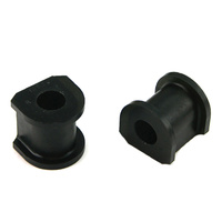 WHITELINE Sway bar - mount bushing(W21092)