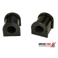 WHITELINE Sway bar - mount bushing(W21105G)