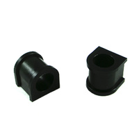WHITELINE Sway bar - mount bushing(W21106)