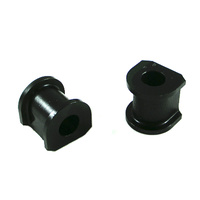 WHITELINE Sway bar - mount bushing(W21110)