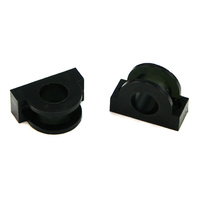 WHITELINE Sway bar - mount bushing(W21112)
