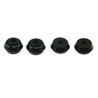 WHITELINE Sway bar - link bushing(W21120)