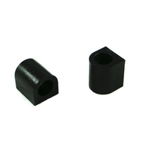 WHITELINE Sway bar - mount bushing(W21122)