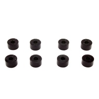 WHITELINE Sway bar - link bushing(W21135)