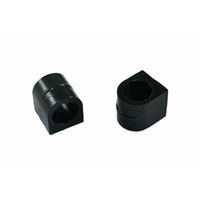 WHITELINE Sway bar - mount bushing(W21139)