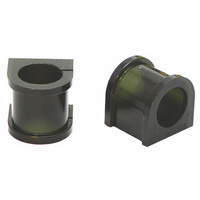 WHITELINE Sway bar - mount bushing(W21143)