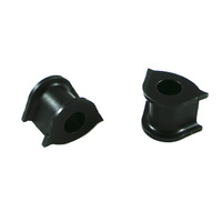 WHITELINE Sway bar - mount bushing(W21147)