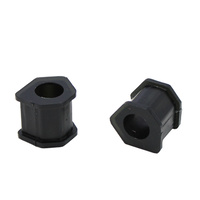 WHITELINE Sway bar - mount bushing(W21148)