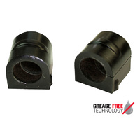 WHITELINE Sway bar - mount bushing(W21151G)
