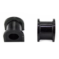WHITELINE Sway bar - mount bushing(W21160)