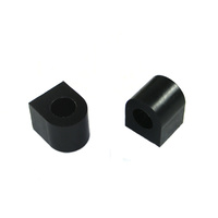 WHITELINE Sway bar - mount bushing(W21168)