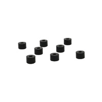 WHITELINE Sway bar - link bushing(W21169)