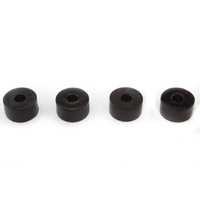 WHITELINE Shock absorber - upper bushing(W21172)