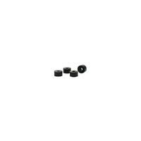 WHITELINE Sway bar - link bushing(W21173)