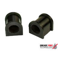 WHITELINE Sway bar - mount bushing(W21175G)